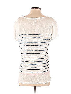 Neiman Marcus Short Sleeve T-Shirt (view 2)