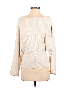 Cos Long Sleeve Top (view 1)