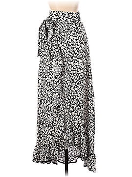 Lascana Formal Skirt (view 1)