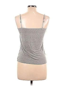 Unbranded Tank Top (view 2)