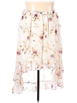 rue21 Casual Skirt (view 1)