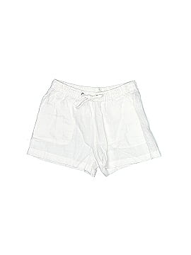 c&c california women's shorts