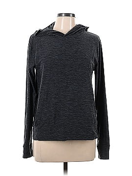 Kyodan Pullover Hoodie (view 1)