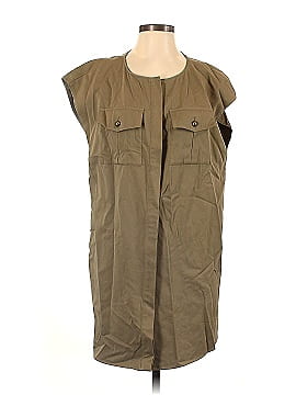 Pablo Gerard Darel Casual Dress (view 1)