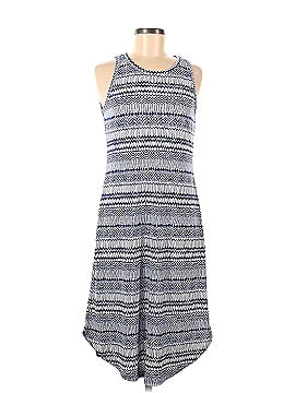 Banana Republic Factory Store Casual Dress (view 1)