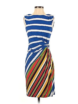 Tahari by ASL Casual Dress (view 1)