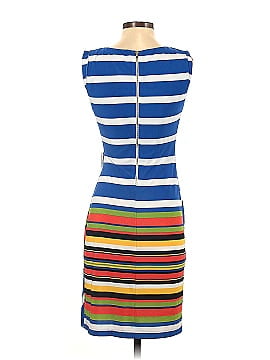 Tahari by ASL Casual Dress (view 2)