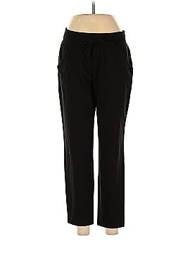 Athletic Works Active Pants (view 1)