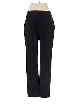 Banana Republic Dress Pants (view 2)