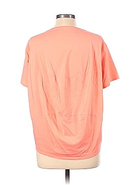 Lululemon Athletica Active T-Shirt (view 2)