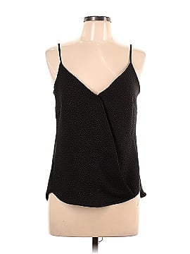 RD Style Sleeveless Blouse (view 1)