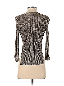 Jonathan Simkhai Pullover Sweater (view 2)