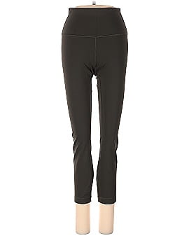Lululemon Athletica Active Pants (view 1)
