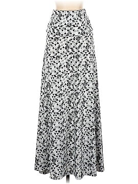 Lularoe Casual Skirt (view 1)