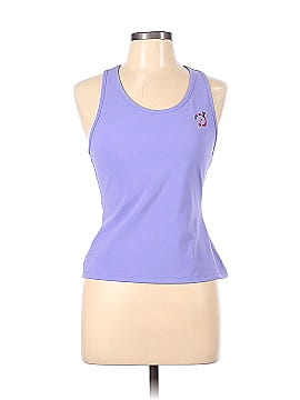 Peloton Active Tank (view 1)