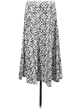 Lularoe Casual Skirt (view 2)