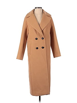 Assorted Brands Coat (view 1)