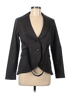 CAbi Blazer (view 1)