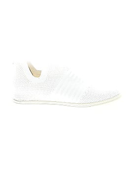 Steve Madden Sneaker (view 1)
