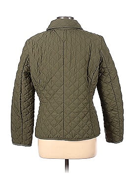 Tommy Hilfiger Jacket (view 2)