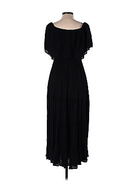 Elan Casual Dress (view 2)