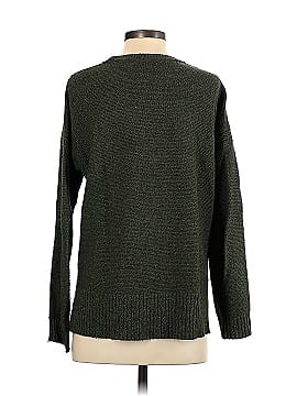 Madewell Pullover Sweater (view 2)