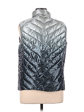 Gap Vest (view 2)