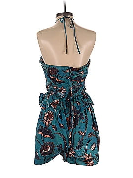Ulla Johnson Romper (view 2)