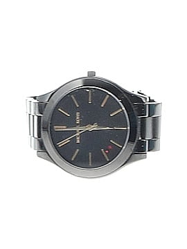 Michael Kors Watch (view 1)