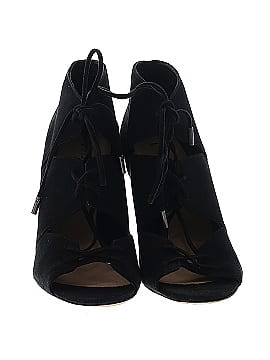 Via Spiga Heels (view 2)