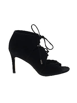 Via Spiga Heels (view 1)