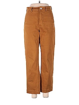 Everlane Jeans (view 1)