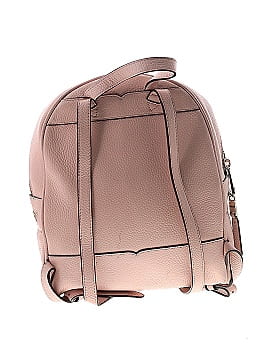 Kate Spade New York Backpack (view 2)