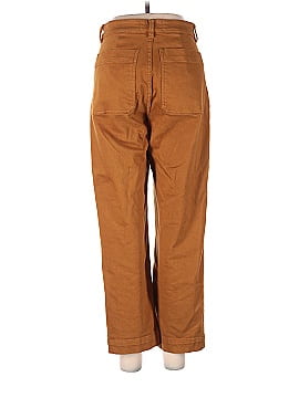 Everlane Jeans (view 2)