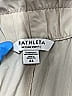 Athleta Ivory Shorts Size 26 waist - photo 3