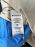 Athleta Ivory Shorts Size 26 waist - photo 4