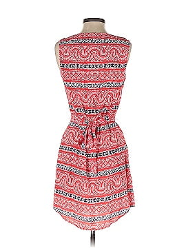 Vineyard Vines Casual Dress (view 2)