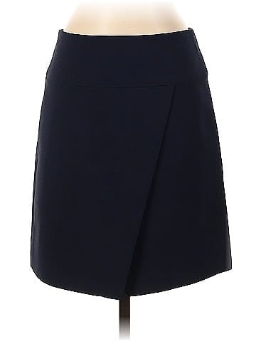 J.Crew Casual Skirt (view 1)
