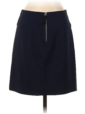 J.Crew Casual Skirt (view 2)