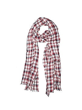 Gap Scarf (view 1)