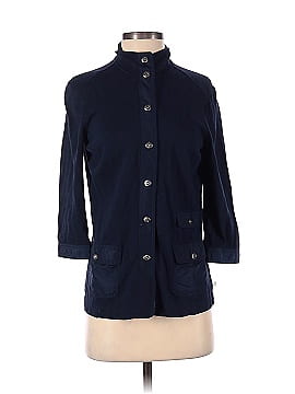 Zenergy by Chico's Cardigan (view 1)