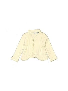 J by Joie Cardigan (view 1)