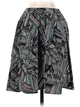 Duro Olowu for JCP Casual Skirt (view 1)