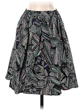 Duro Olowu for JCP Casual Skirt (view 2)