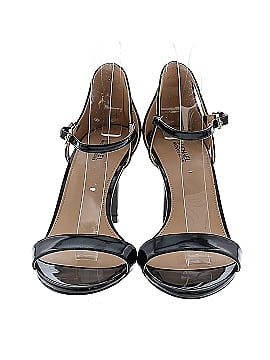 MICHAEL Michael Kors Heels (view 2)