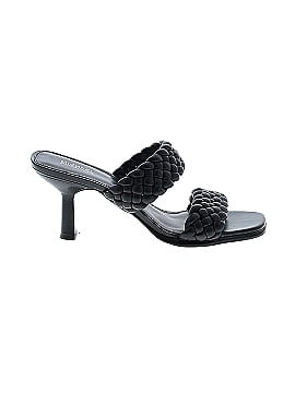 MICHAEL Michael Kors Heels (view 1)