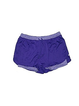 C9 By Champion Athletic Shorts (view 1)