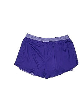 C9 By Champion Athletic Shorts (view 2)