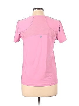 X by Gottex Active T-Shirt (view 2)