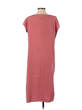 Eileen Fisher Casual Dress (view 2)